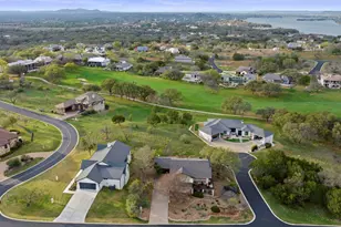 106 Long Mountain, Horseshoe Bay, TX 78657 - Photo 25