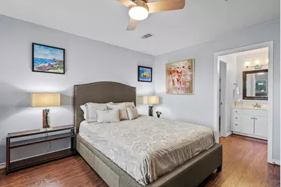 106 Long Mountain, Horseshoe Bay, TX 78657 - Photo 19