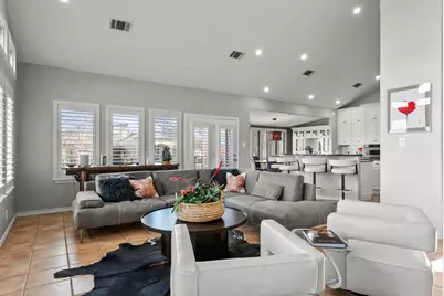 106 Long Mountain, Horseshoe Bay, TX 78657 - Photo 5