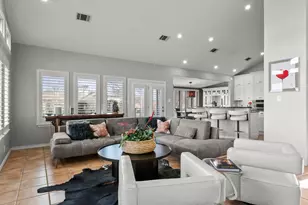 106 Long Mountain, Horseshoe Bay, TX 78657 - Photo 5