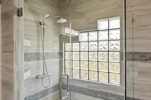 106 Long Mountain, Horseshoe Bay, TX 78657 - Photo 17