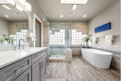 106 Long Mountain, Horseshoe Bay, TX 78657 - Photo 15