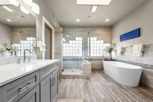 106 Long Mountain, Horseshoe Bay, TX 78657 - Photo 15