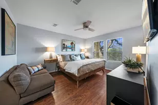 106 Long Mountain, Horseshoe Bay, TX 78657 - Photo 21