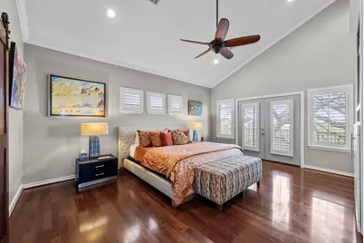 106 Long Mountain, Horseshoe Bay, TX 78657 - Photo 13