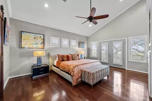 106 Long Mountain, Horseshoe Bay, TX 78657 - Photo 13