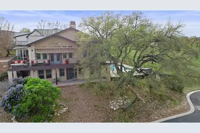 106 Long Mountain, Horseshoe Bay, TX 78657 - Photo 27