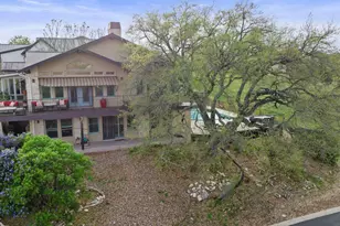 106 Long Mountain, Horseshoe Bay, TX 78657 - Photo 27