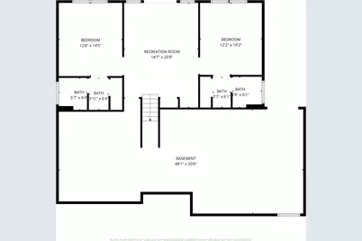 106 Long Mountain, Horseshoe Bay, TX 78657 - Photo 29