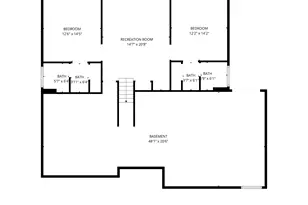 106 Long Mountain, Horseshoe Bay, TX 78657 - Photo 29