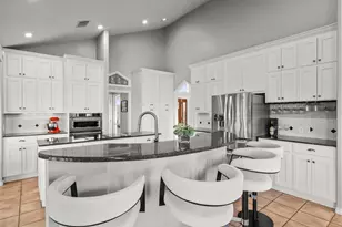 106 Long Mountain, Horseshoe Bay, TX 78657 - Photo 7