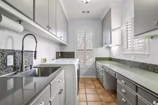 106 Long Mountain, Horseshoe Bay, TX 78657 - Photo 9