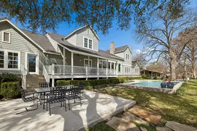 2319 Terminal Loop Drive, Mcqueeney, TX 78123 - Photo 27