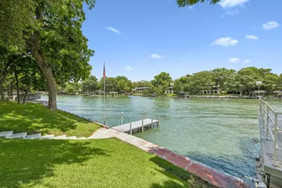 2319 Terminal Loop Drive, Mcqueeney, TX 78123 - Photo 29