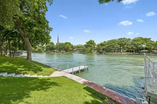 2319 Terminal Loop Dr, Mcqueeney, TX 78123 - Photo 29