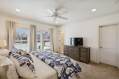 2319 Terminal Loop Drive, Mcqueeney, TX 78123 - Photo 17