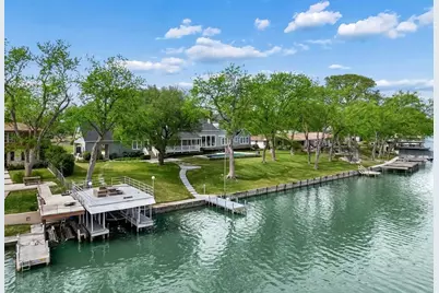 2319 Terminal Loop Drive, Mcqueeney, TX 78123 - Photo 1