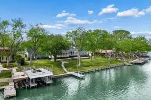 2319 Terminal Loop Dr, Mcqueeney, TX 78123 - Photo 1