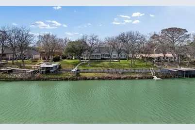 2319 Terminal Loop Drive, Mcqueeney, TX 78123 - Photo 29