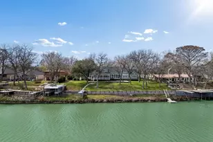 2319 Terminal Loop Dr, Mcqueeney, TX 78123 - Photo 29