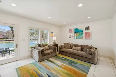 2319 Terminal Loop Drive, Mcqueeney, TX 78123 - Photo 23