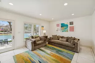 2319 Terminal Loop Dr, Mcqueeney, TX 78123 - Photo 23