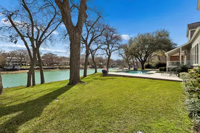 2319 Terminal Loop Drive, Mcqueeney, TX 78123 - Photo 1