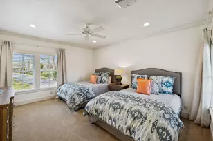 2319 Terminal Loop Dr, Mcqueeney, TX 78123 - Photo 17