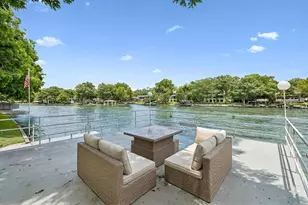 2319 Terminal Loop Dr, Mcqueeney, TX 78123 - Photo 3