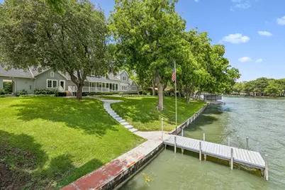 2319 Terminal Loop Drive, Mcqueeney, TX 78123 - Photo 1