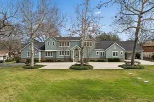 2319 Terminal Loop Dr, Mcqueeney, TX 78123 - Photo 7