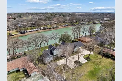 2319 Terminal Loop Drive, Mcqueeney, TX 78123 - Photo 7