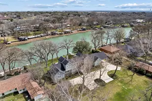 2319 Terminal Loop Dr, Mcqueeney, TX 78123 - Photo 7
