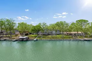 2319 Terminal Loop Dr, Mcqueeney, TX 78123 - Photo 5