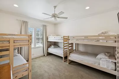 2319 Terminal Loop Drive, Mcqueeney, TX 78123 - Photo 21