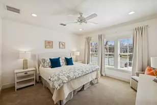 2319 Terminal Loop Dr, Mcqueeney, TX 78123 - Photo 17