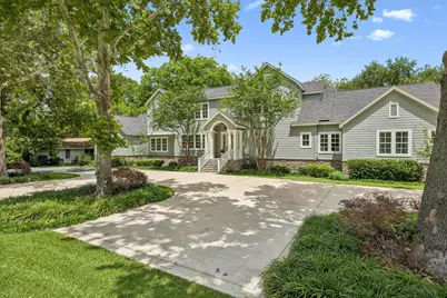 2319 Terminal Loop Drive, Mcqueeney, TX 78123 - Photo 9