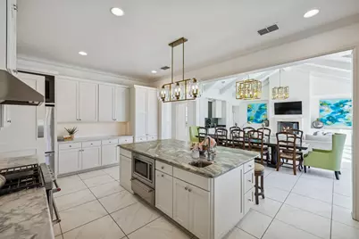 2319 Terminal Loop Drive, Mcqueeney, TX 78123 - Photo 13