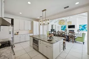 2319 Terminal Loop Dr, Mcqueeney, TX 78123 - Photo 13