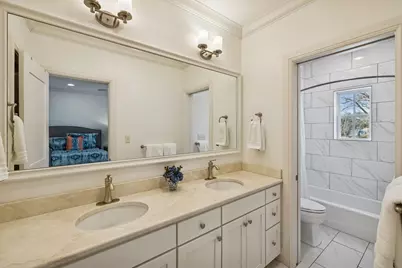 2319 Terminal Loop Drive, Mcqueeney, TX 78123 - Photo 19