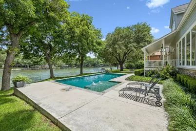 2319 Terminal Loop Drive, Mcqueeney, TX 78123 - Photo 5