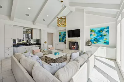 2319 Terminal Loop Drive, Mcqueeney, TX 78123 - Photo 9