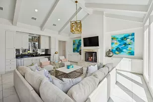 2319 Terminal Loop Dr, Mcqueeney, TX 78123 - Photo 9