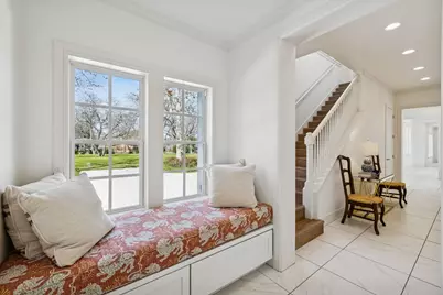 2319 Terminal Loop Drive, Mcqueeney, TX 78123 - Photo 19