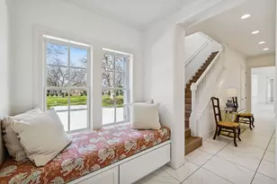 2319 Terminal Loop Dr, Mcqueeney, TX 78123 - Photo 19