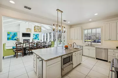 2319 Terminal Loop Drive, Mcqueeney, TX 78123 - Photo 11