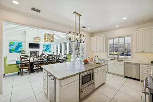 2319 Terminal Loop Dr, Mcqueeney, TX 78123 - Photo 11