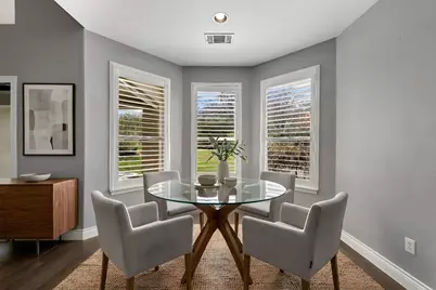 317 Short Circuit, Horseshoe Bay, TX 78657 - Photo 15