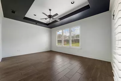 317 Short Circuit, Horseshoe Bay, TX 78657 - Photo 19