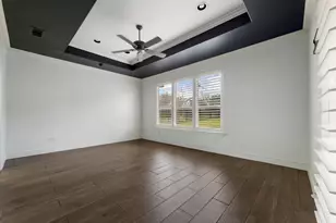 317 Short Circuit, Horseshoe Bay, TX 78657 - Photo 19